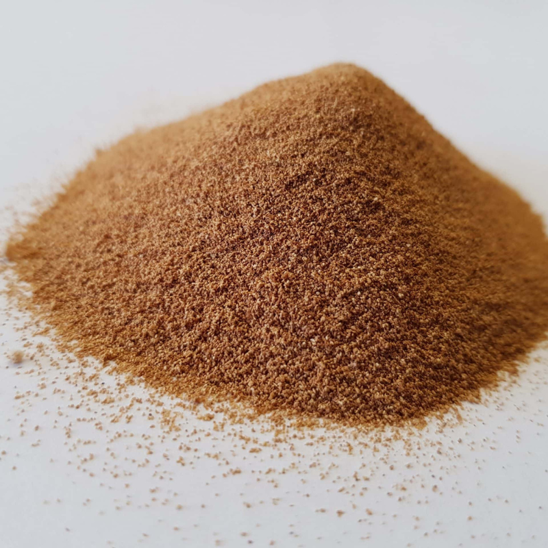 Stone Powder